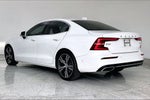 2022 Volvo S60 B5 Inscription