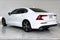 2022 Volvo S60 B5 Inscription