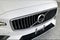 2022 Volvo S60 B5 Inscription