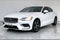 2022 Volvo S60 B5 Inscription