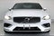 2022 Volvo S60 B5 Inscription