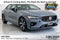 2024 Volvo S60 B5 Plus Dark Theme