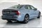 2024 Volvo S60 B5 Plus Dark Theme