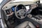 2024 Volvo S60 B5 Plus Dark Theme