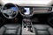 2024 Volvo S60 B5 Plus Dark Theme