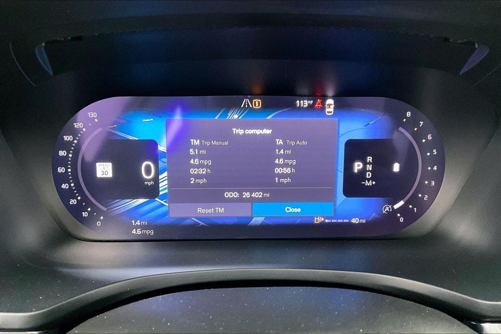 2024 Volvo S60 B5 Plus Dark Theme
