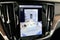 2024 Volvo S60 B5 Plus Dark Theme