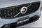 2024 Volvo S60 B5 Plus Dark Theme
