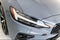 2024 Volvo S60 B5 Plus Dark Theme