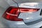 2024 Volvo S60 B5 Plus Dark Theme
