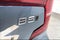 2024 Volvo S60 B5 Plus Dark Theme