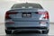 2024 Volvo S60 B5 Plus Dark Theme