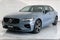 2024 Volvo S60 B5 Plus Dark Theme
