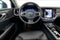 2024 Volvo S60 B5 Plus Dark Theme