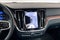 2024 Volvo S60 B5 Plus Dark Theme