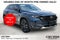 2024 Mazda Mazda CX-50 2.5 Turbo Premium Plus Package