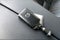 2024 Mazda Mazda CX-50 2.5 Turbo Premium Plus Package