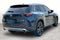 2024 Mazda Mazda CX-50 2.5 Turbo Premium Plus Package