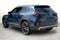 2024 Mazda Mazda CX-50 2.5 Turbo Premium Plus Package