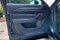 2024 Mazda Mazda CX-50 2.5 Turbo Premium Plus Package