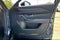 2024 Mazda Mazda CX-50 2.5 Turbo Premium Plus Package