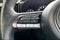 2024 Mazda Mazda CX-50 2.5 Turbo Premium Plus Package