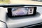 2024 Mazda Mazda CX-50 2.5 Turbo Premium Plus Package