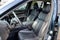 2024 Mazda Mazda CX-50 2.5 Turbo Premium Plus Package