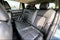 2024 Mazda Mazda CX-50 2.5 Turbo Premium Plus Package