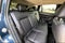 2024 Mazda Mazda CX-50 2.5 Turbo Premium Plus Package