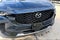 2024 Mazda Mazda CX-50 2.5 Turbo Premium Plus Package