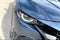 2024 Mazda Mazda CX-50 2.5 Turbo Premium Plus Package