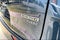 2024 Mazda Mazda CX-50 2.5 Turbo Premium Plus Package