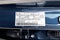 2024 Mazda Mazda CX-50 2.5 Turbo Premium Plus Package