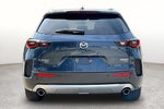 2024 Mazda Mazda CX-50 2.5 Turbo Premium Plus Package