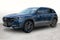 2024 Mazda Mazda CX-50 2.5 Turbo Premium Plus Package