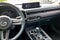 2024 Mazda Mazda CX-50 2.5 Turbo Premium Plus Package