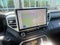 2023 Toyota Sequoia Platinum
