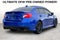 2021 Subaru WRX Premium