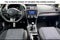 2021 Subaru WRX Premium