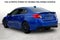 2021 Subaru WRX Premium
