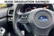 2021 Subaru WRX Premium