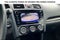 2021 Subaru WRX Premium