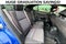 2021 Subaru WRX Premium