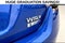 2021 Subaru WRX Premium