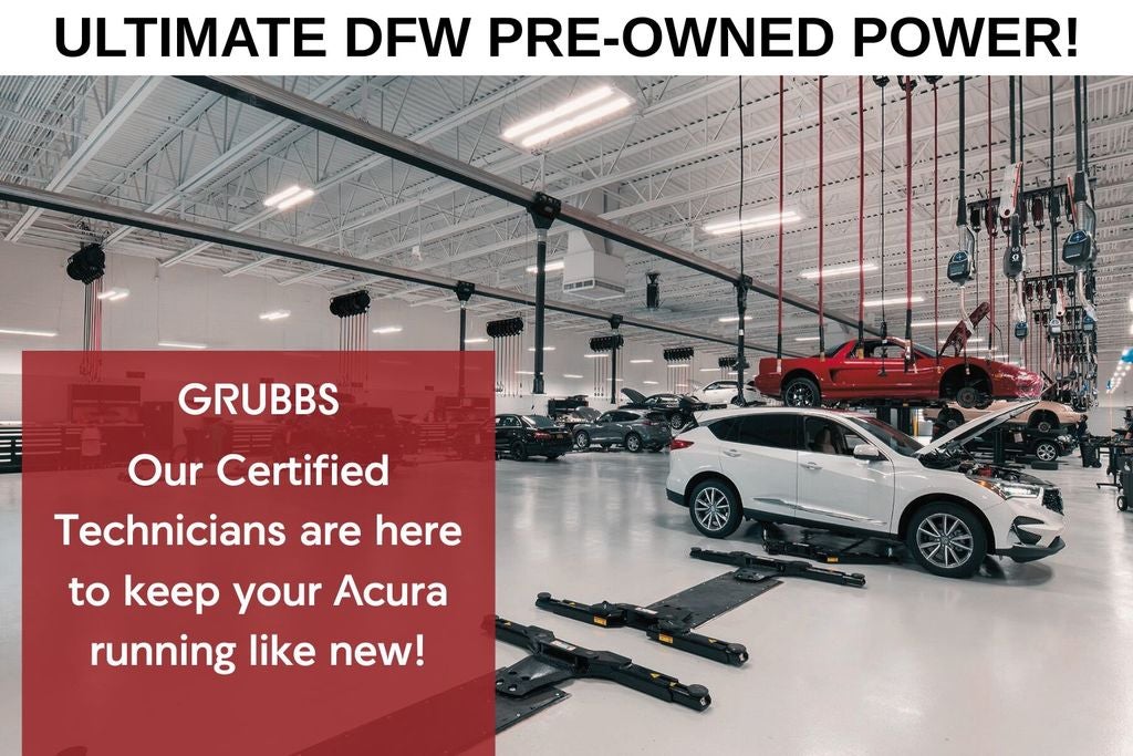 2021 Subaru WRX Premium