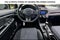 2021 Subaru WRX Premium