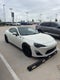 2016 Scion FR-S Base