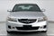 2008 Acura TSX Base