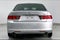 2008 Acura TSX Base